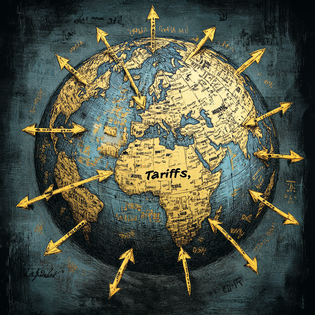 Aumentar_Aranceles_Afectara_Crecimiento_Economico_Mundial_Advierte_FMI_Milenio