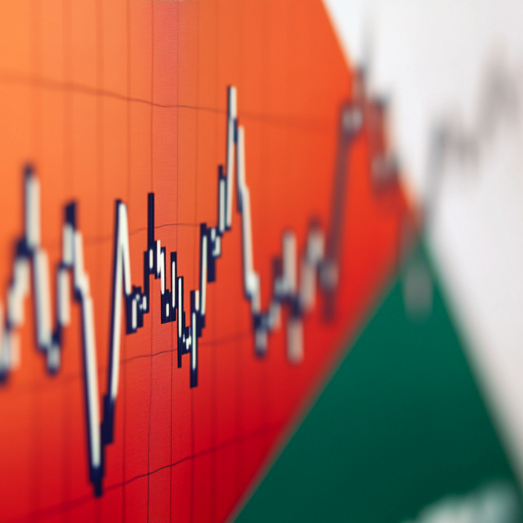 banxico-уменьшает-ставку-процента-предупреждение-об-инфляционных-вызовах