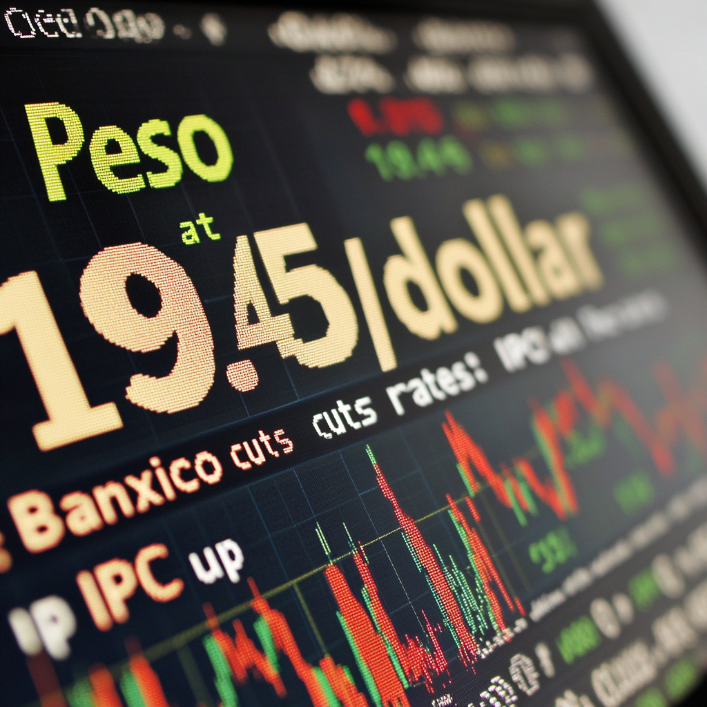 dolar-al-cierre-peso-cotiza-en-19-45-10-de-octubre-de-2024