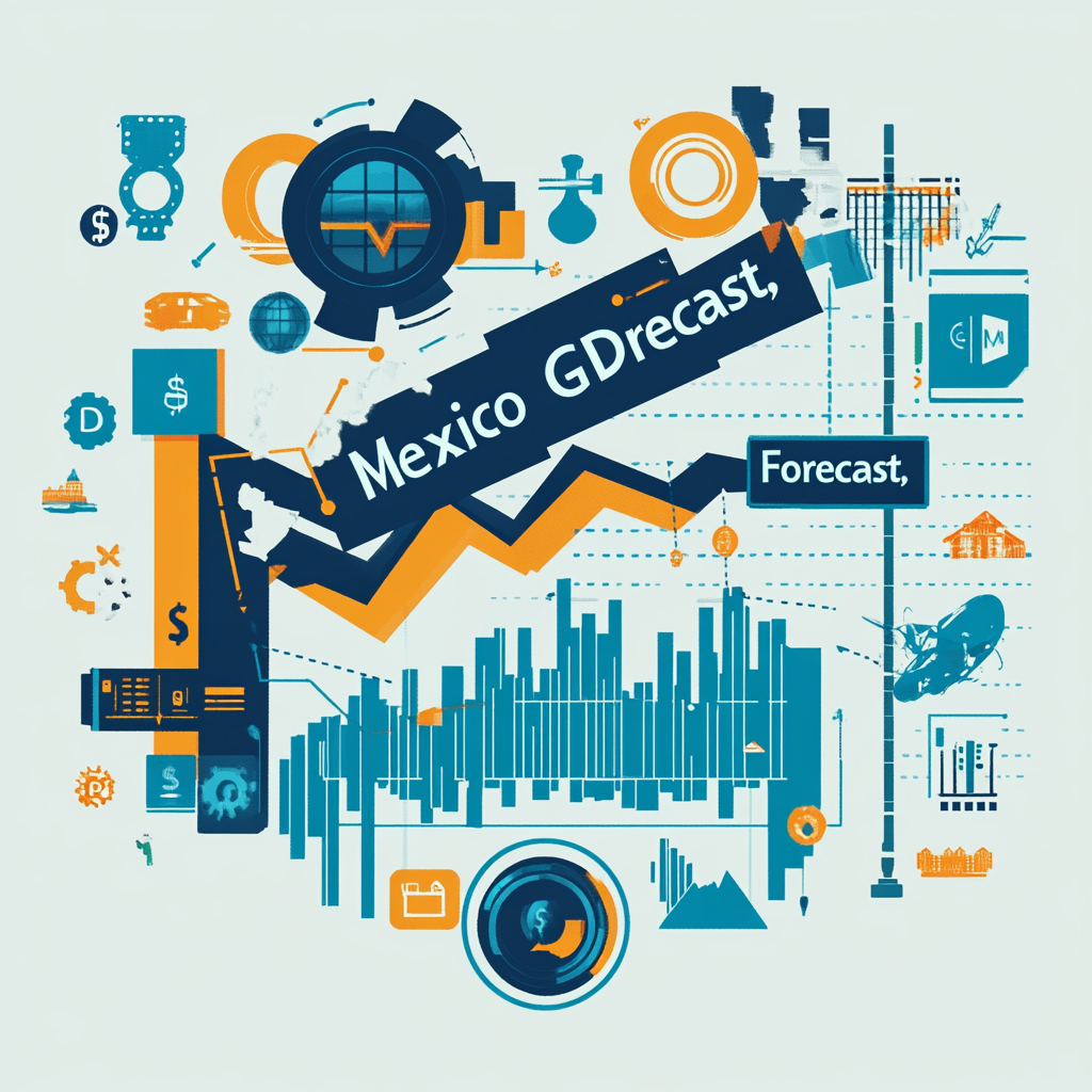 especialistas-prevén-menor-crecimiento-económico-para-méxico-banxico