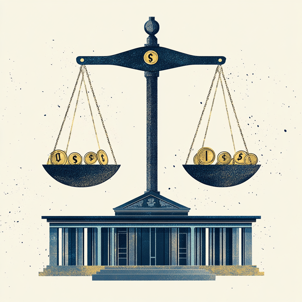 инфляция-уменьшается-неопределенность-ограничивает-решения-Banxico-анализ