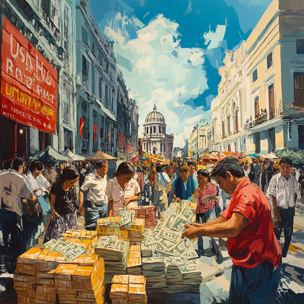 Puebla_исторический_накопленный_объем_денежных_переводов_перед_выборами_в_США