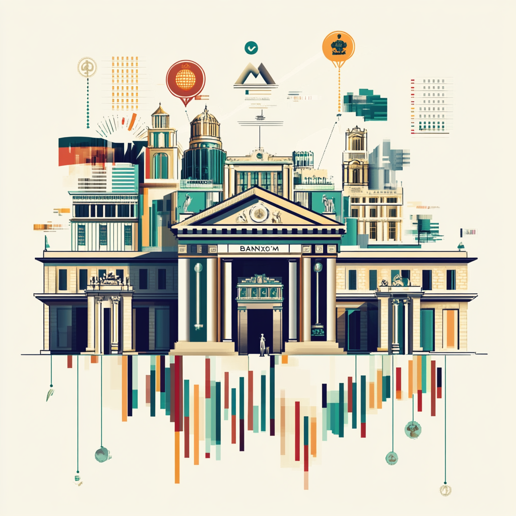 banco_de_mexico_prevé_больше_снижения_ставок_из_за_прогресса_в_инфляции