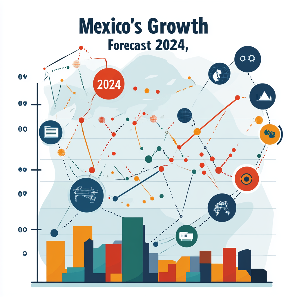 banxico-снижает-ожидания-роста-экономики-до-1-4%-в-2022