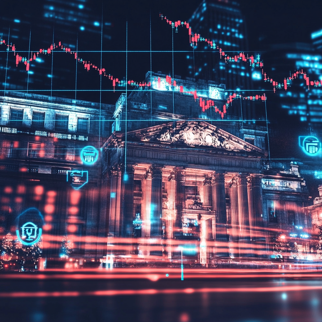 banсo-central-mexico-прогноз-инфляция-2024