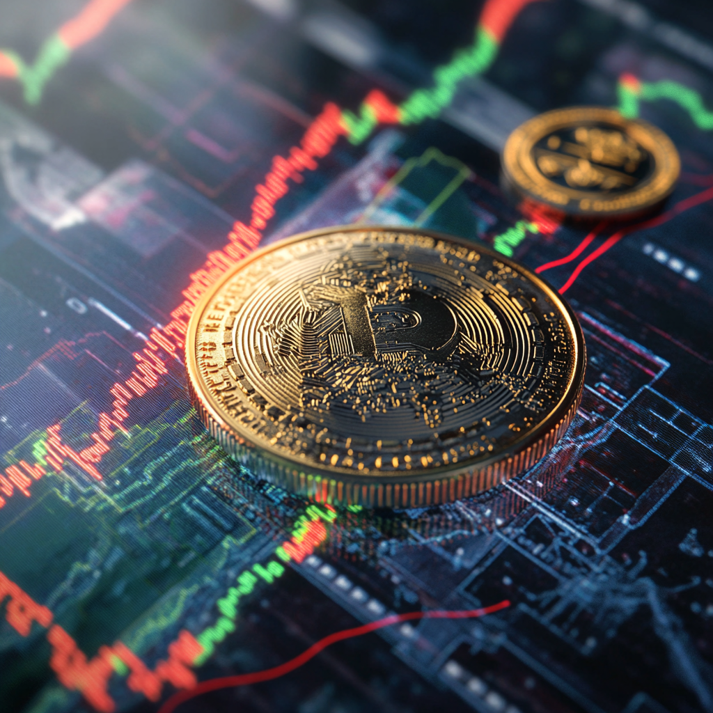 инфляция-в-октябре-влияет-на-песо-и-усиливает-осторожность-банхико