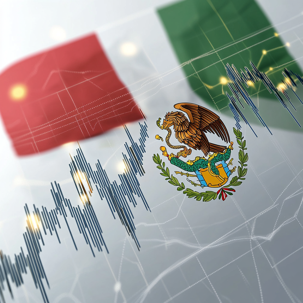 резервы_возрастают_банxico