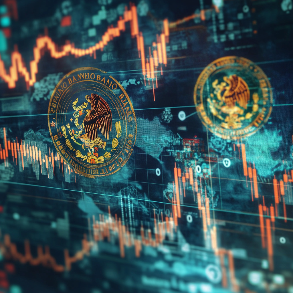 увеличение-экспорта-октябрь-banxico
