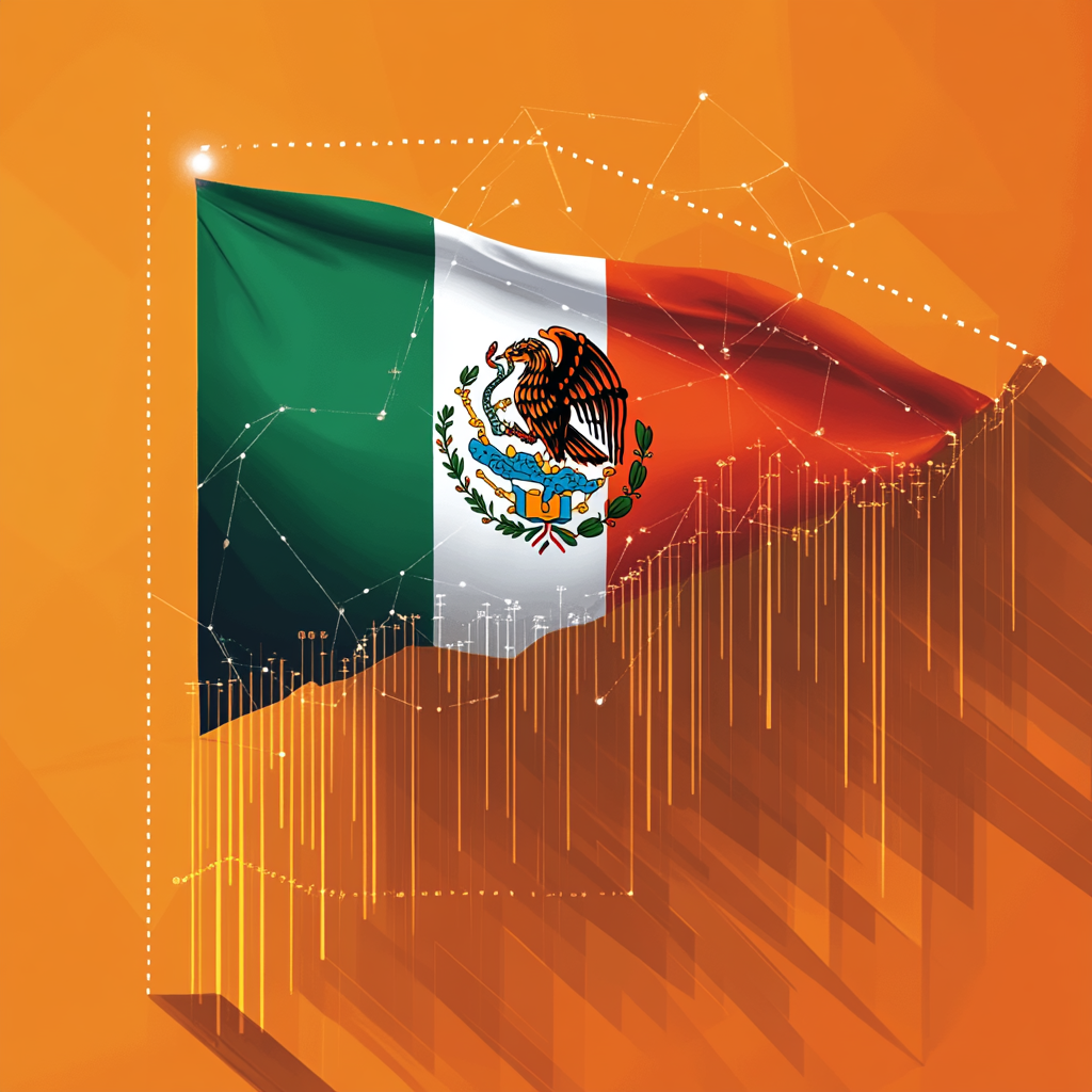 banco-central-de-mexico-ajusta-inflacion-2024