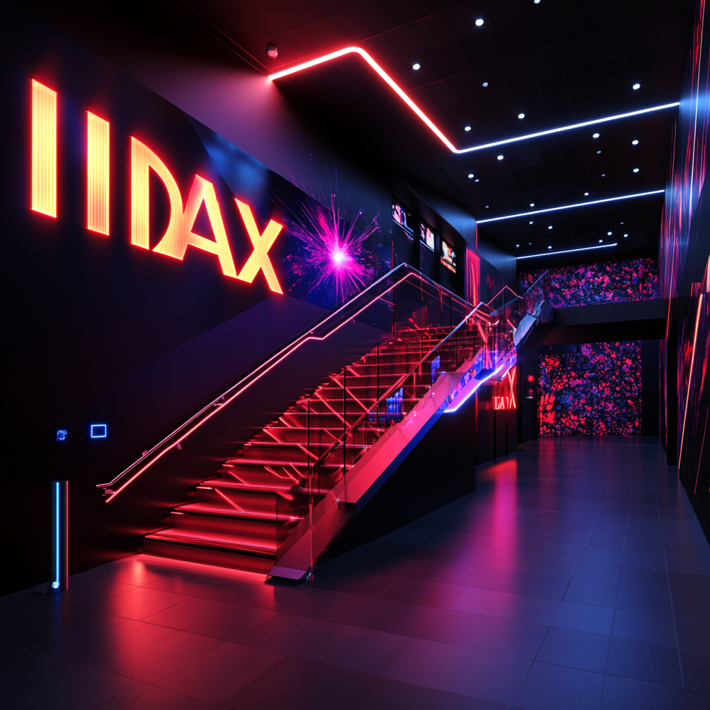 cinemex-cambia-su-imagen-y-la-forma-vivir-el-cine-grupo-milenio