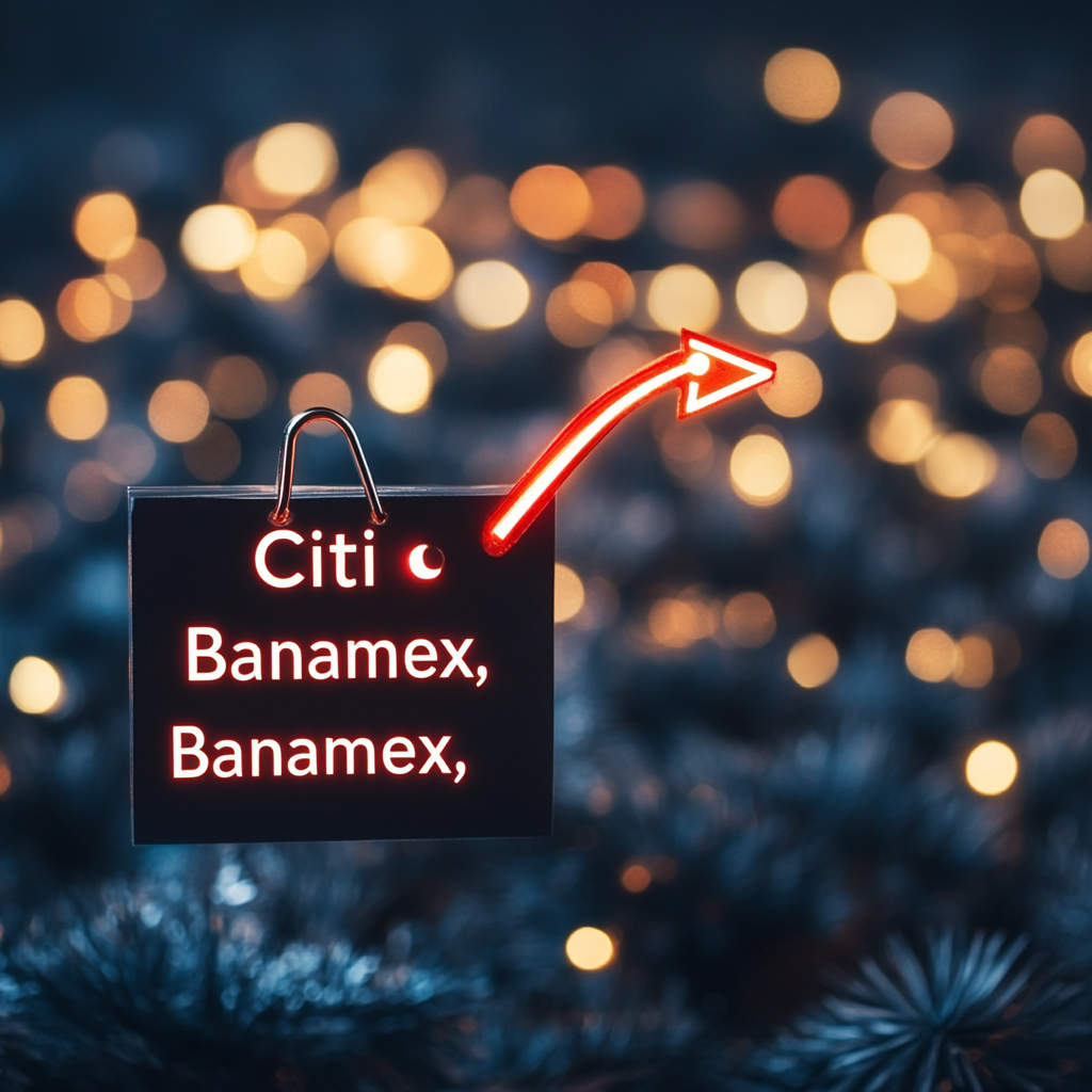 citi-y-banamex-начинают-раздельную-операцию-группо-milenio
