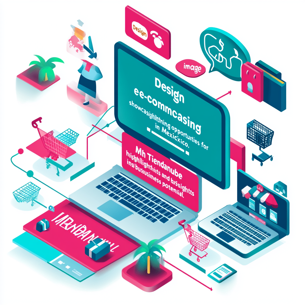 ticket-promedio-en-comercio-electronico-mipymes-fue-de-mil-500-pesos-tiendanube
