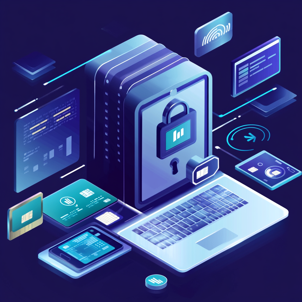 kaspersky-cambiar-contrasenas-escudo-cuentas-bancarias