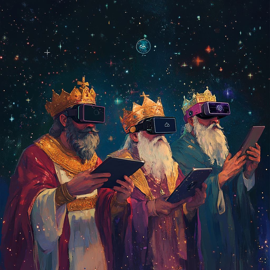 reyes-magos-bolshche-smartfonov-i-tekhnologii