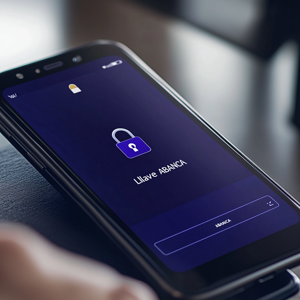 ABANCA_новый_безопасный_метод_подтверждения_транзакций