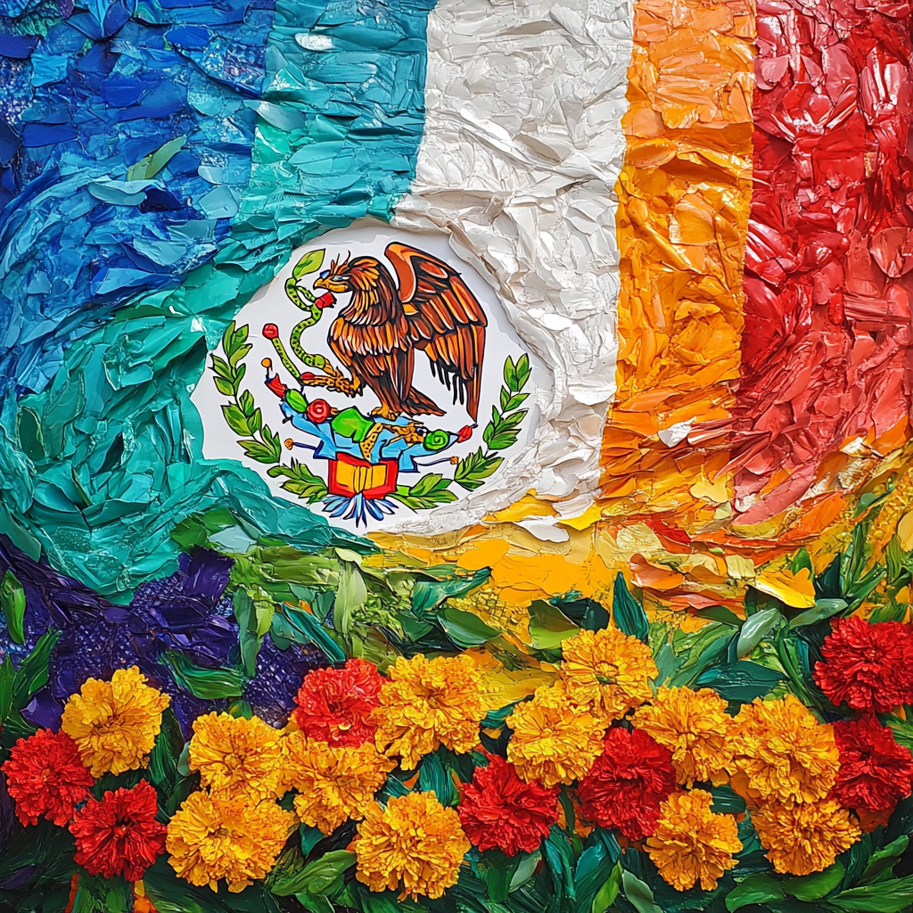Día_de_la_Bandera_2025_откроются_ли_банки_Это_известно_Пульсо