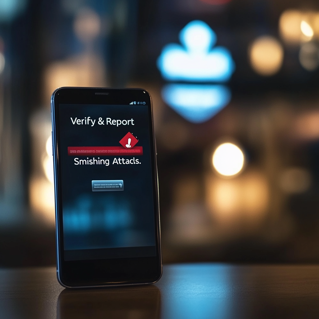 El_Banco_Santander_предупреждает_о_киберпреступниках_как_работает_эта_попытка_мошенничества