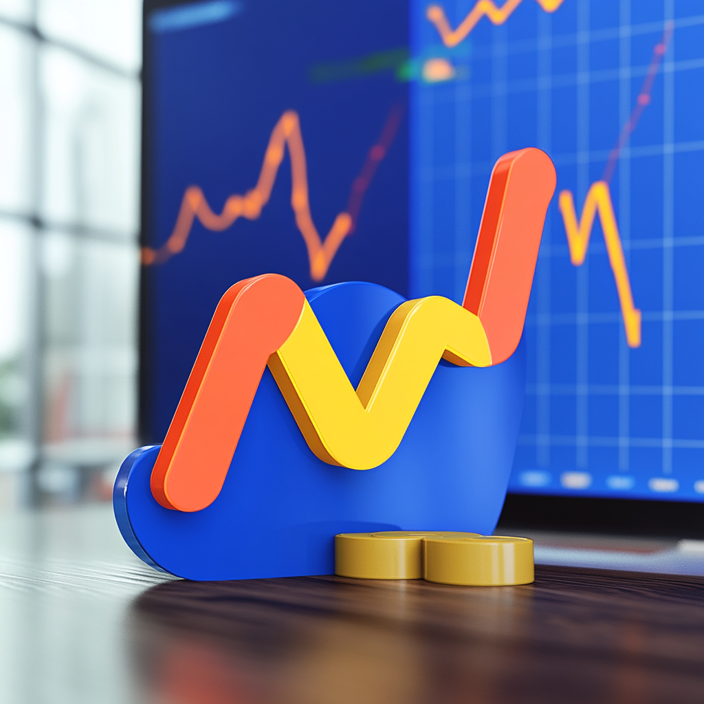 acción-de-mercadolibre-se-dispara-максимумы-исторические-солидные-результаты-infobae