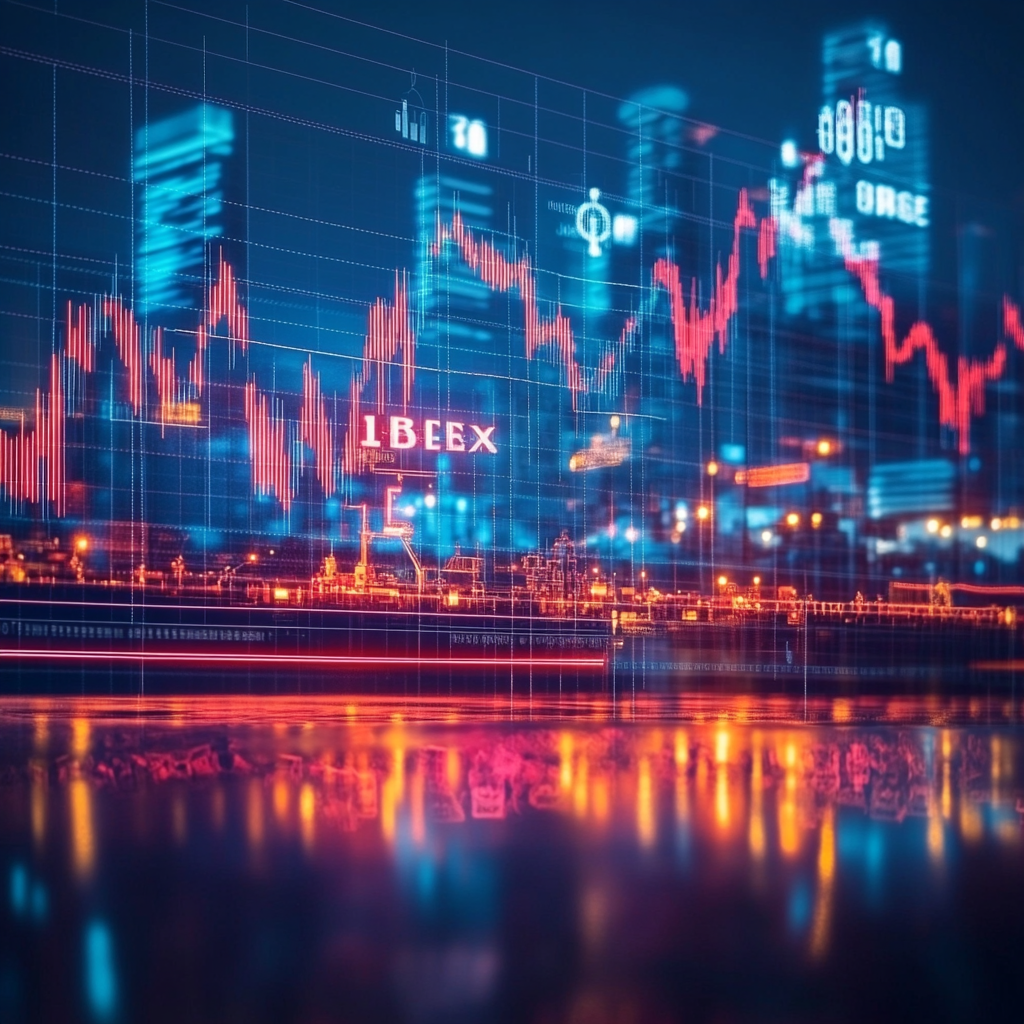 bolsa-hoy-ibex-35-ultimas-noticias-mercados-eleconomista-es