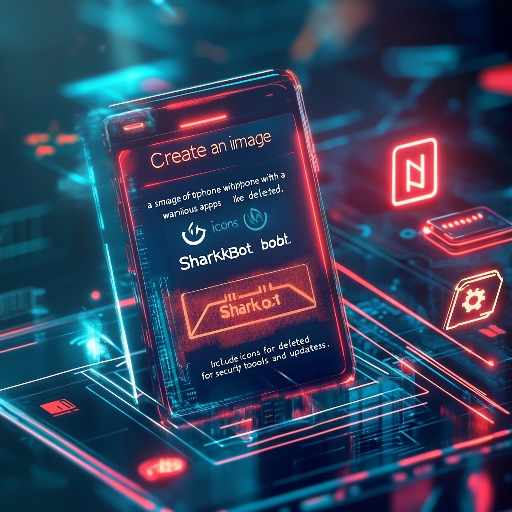desinstala-estos-programas-acceso-cuenta-bancaria-marca