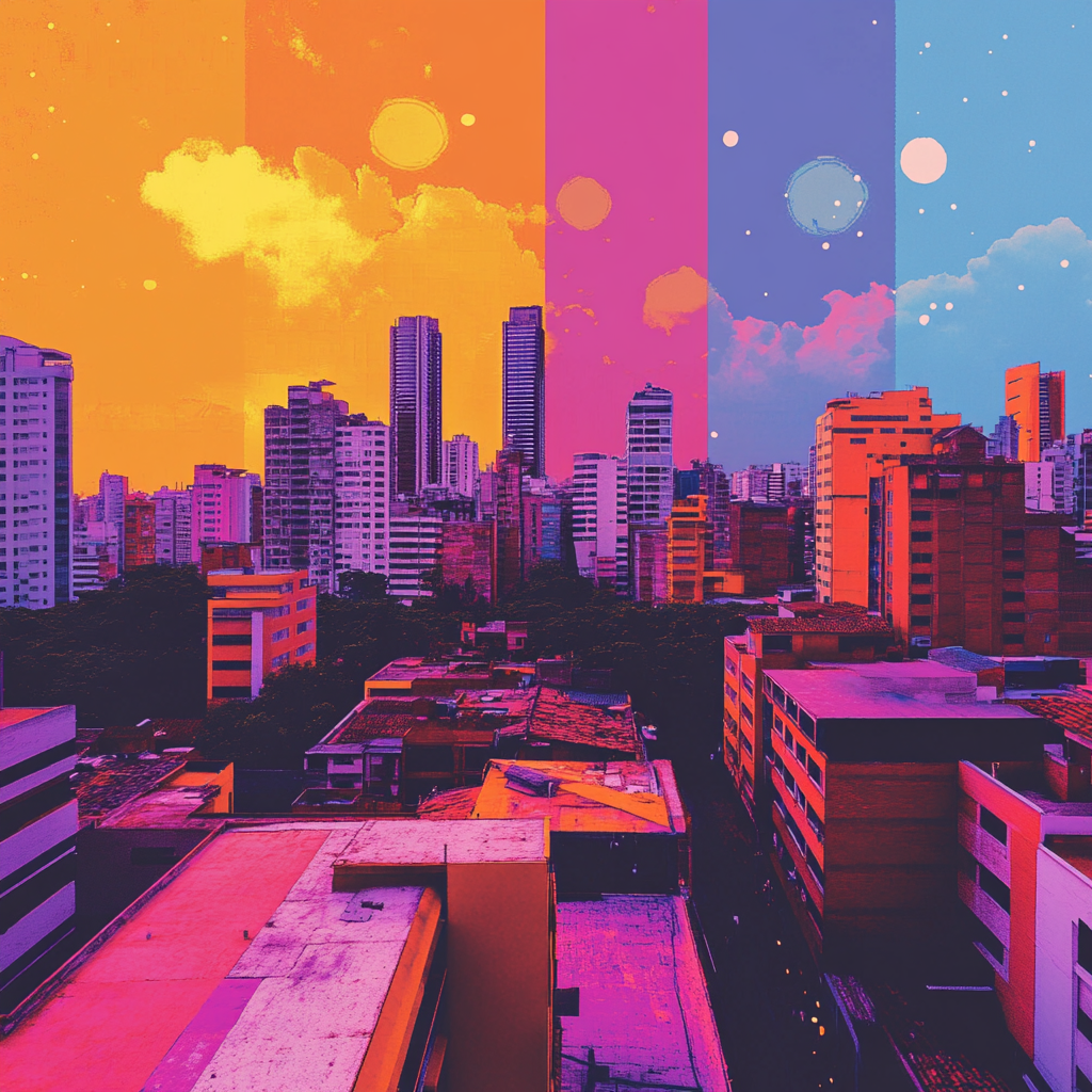 fintech_colombia_regulacion_pagos_banca_abierta_2025
