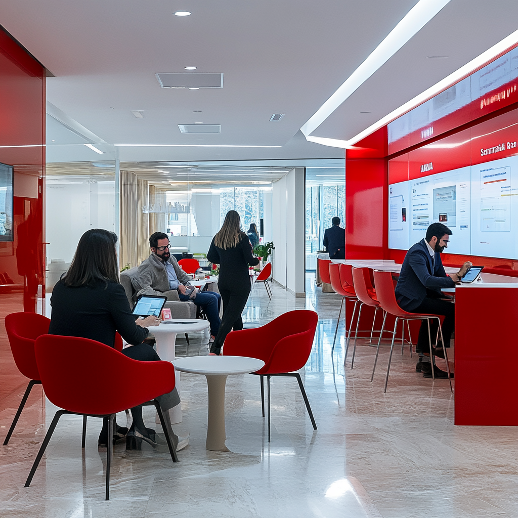 julia-reorganiza-los-equipos-de-banca-comercial-технология-и-управление-удаленными-каналами