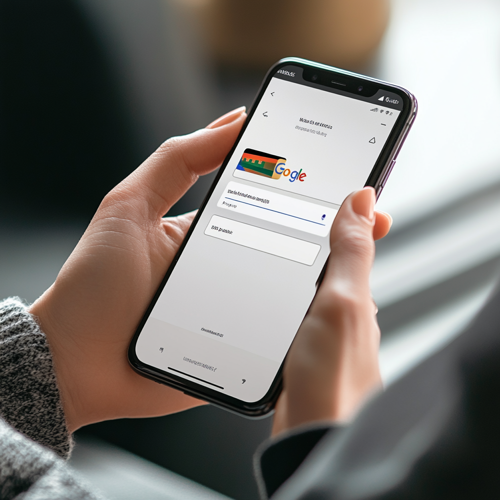 la-sencilla-accion-para-borrar-tu-tarjeta-bancaria-de-google