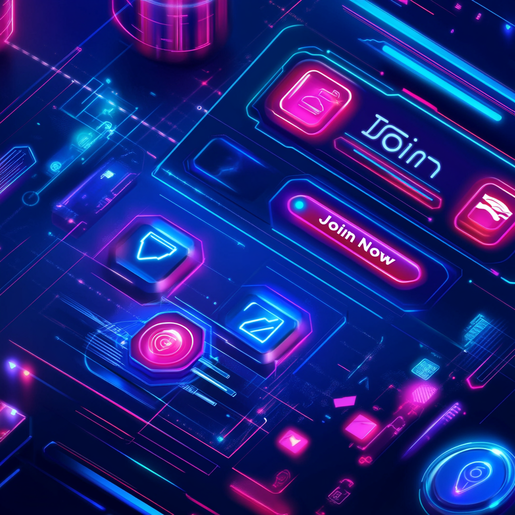 openbank-начинает-операции-в-мексике-с-цифровым-предложением-и-поддержкой-santander