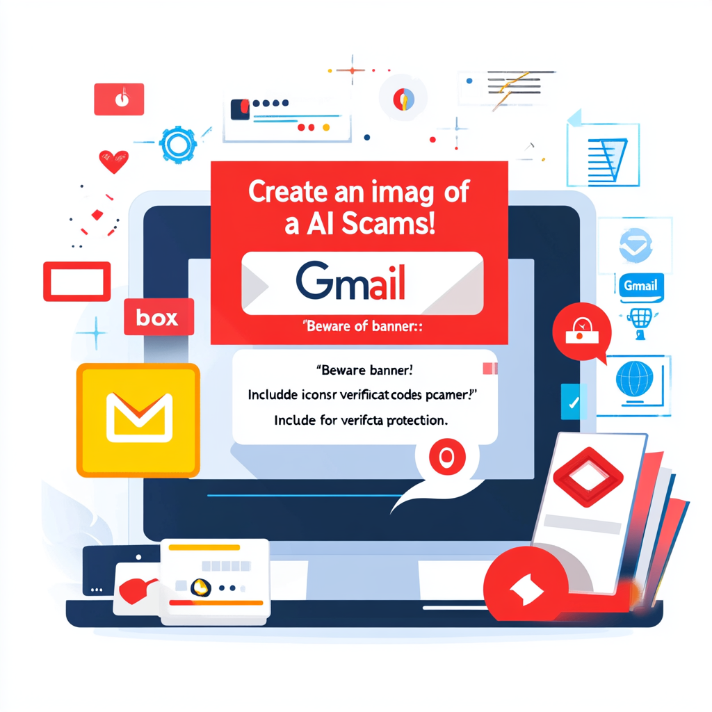 предупреждение_пользователям_gmail_новая_виртуальная_мошенничество_с_ии