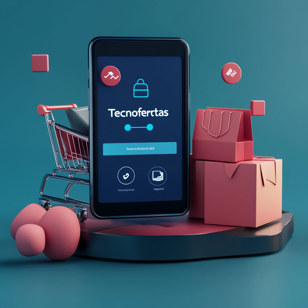 технооферты_меркадо_либре_промоции_банковские_с_BBVA_Citibanamex_и_Fallabela