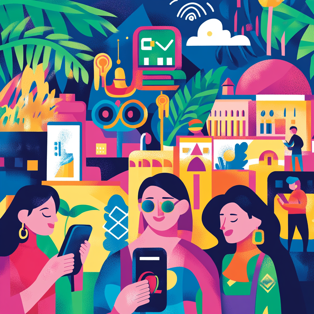 половина_банковских_отделений_в_Мексике_предоставляют_WiFi_клиентам