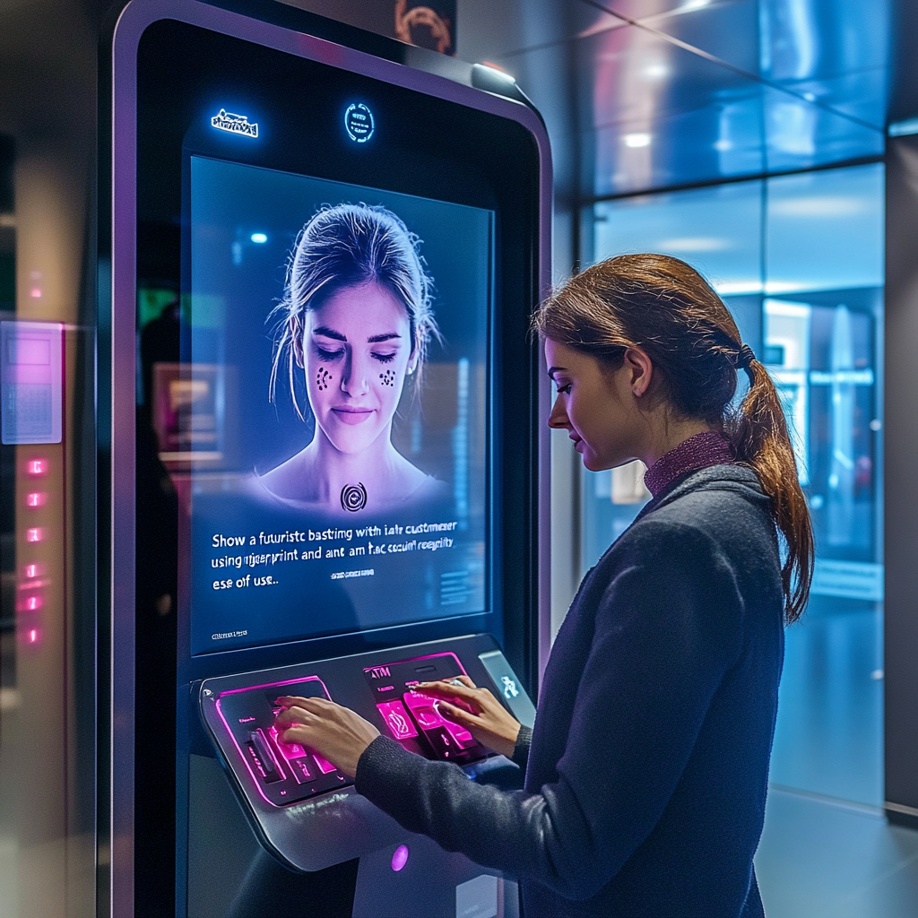 усиление-безопасности-mcc-banking-благодаря-биометрической-аутентификации