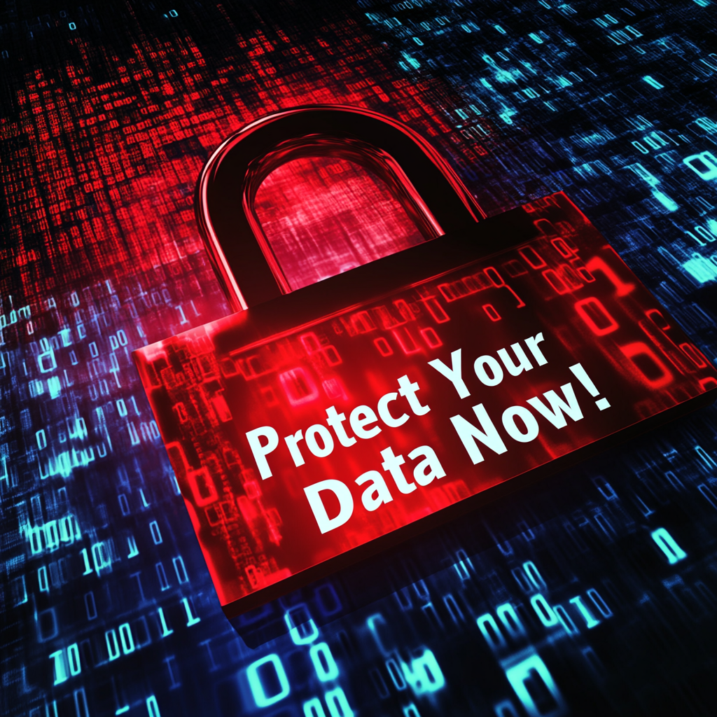 хакеры-слили-2-3-млн-карт-в-дарквеб-рафага-чихуахуа