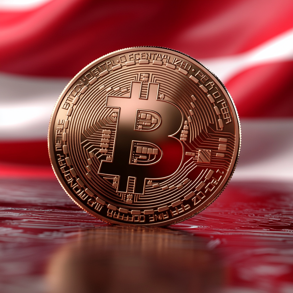 Banco_de_Credito_de_Peru_alista_para_comprar_y_vender_Bitcoin