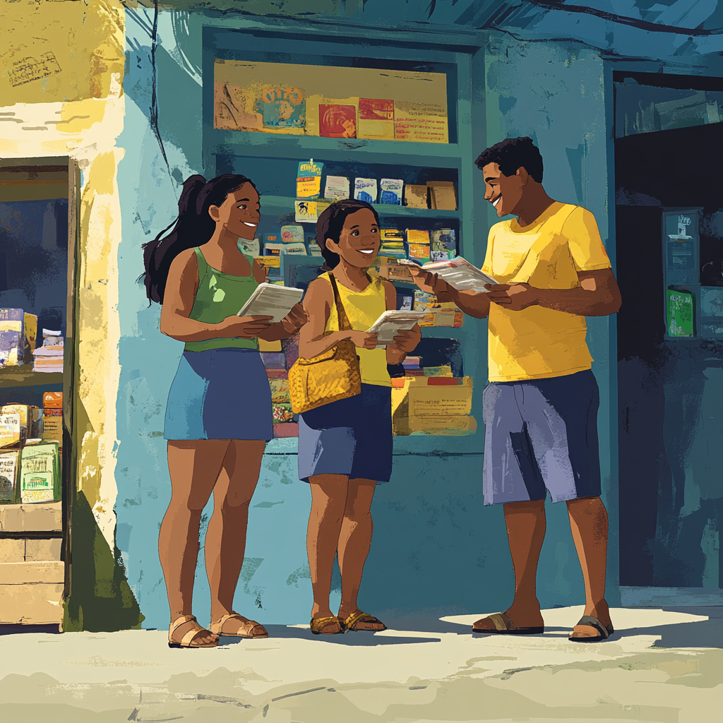 banco-popular-inclusion-financiera-jovenes-brete