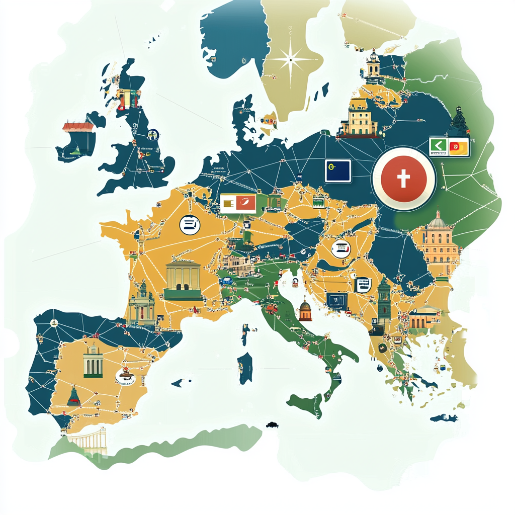 bizum-разрешает-отправку-денег-за-границу-совместимые-банки-и-сроки