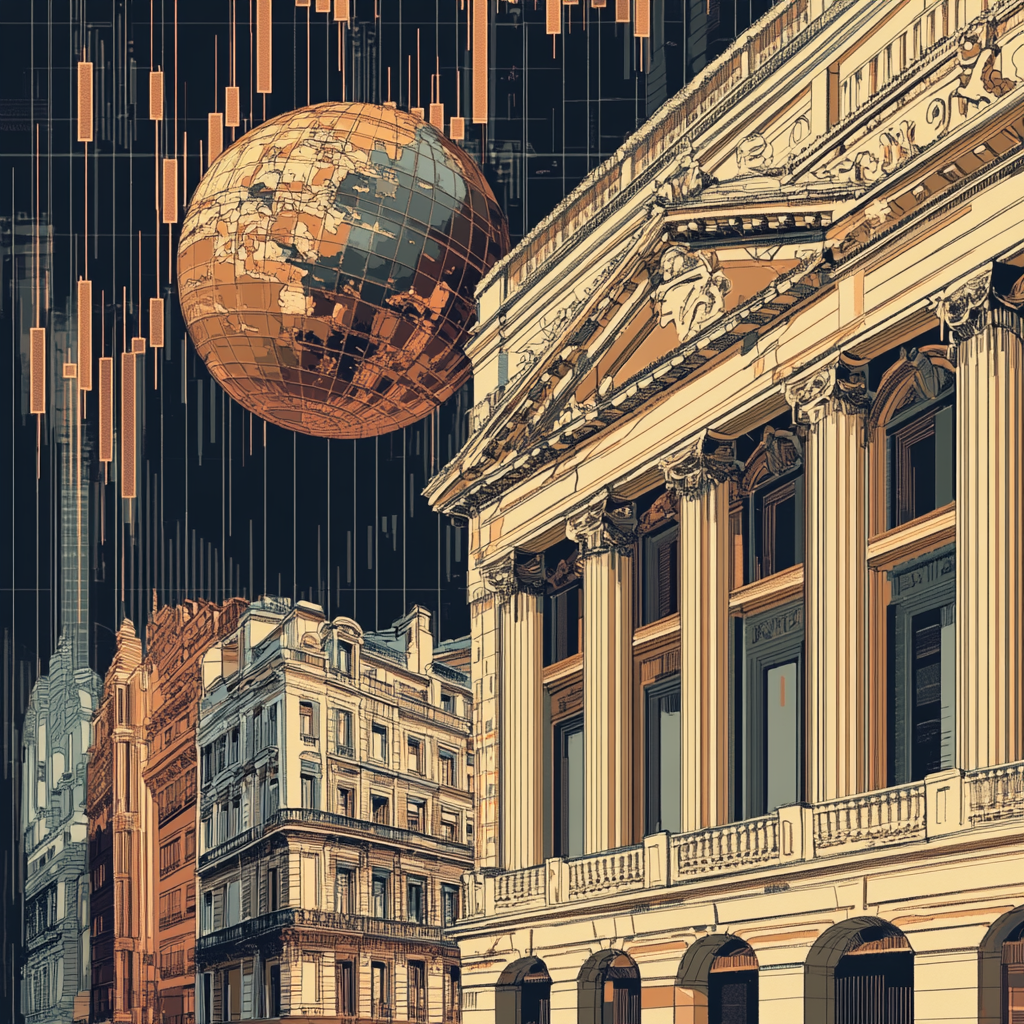bolsa-hoy-25-de-abril-europa-al-alza-en-milan-el-riesgo-bancario-es-protagonista-firstonline