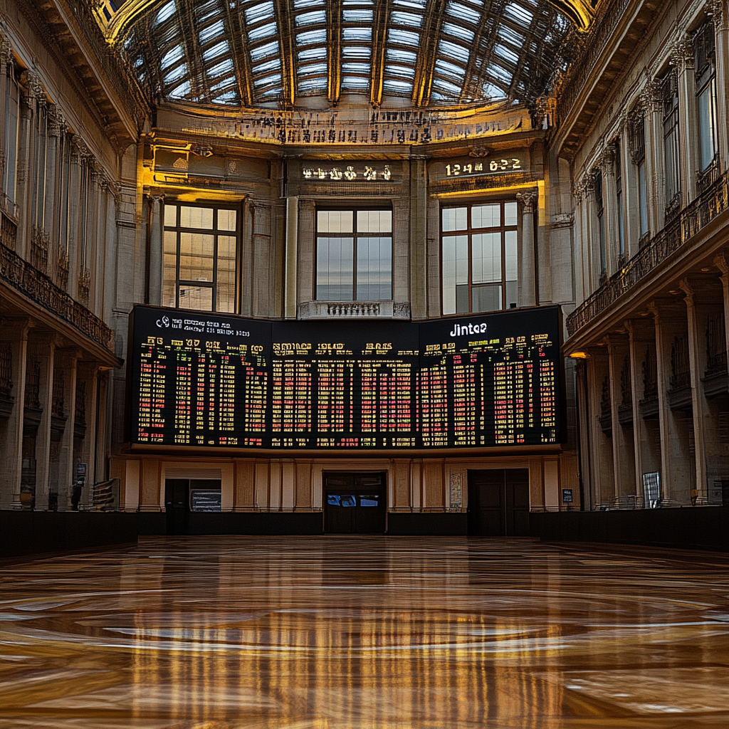 bolsa-hoy-ibex-35-en-directo-ultimas-noticias-mercados-euribor-wall-eleconomista-es