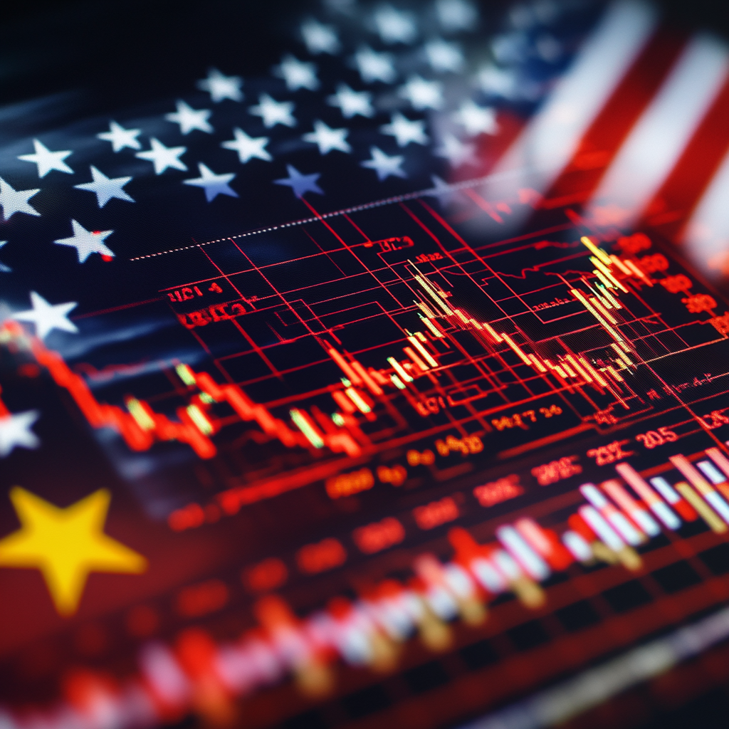 bolsa-hoy-ibex-35-ultimas-noticias-mercados-euribor-wall-street