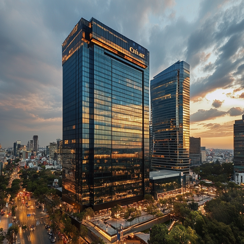 citi-дебютирует-как-банк-в-мексике-pulso-slp