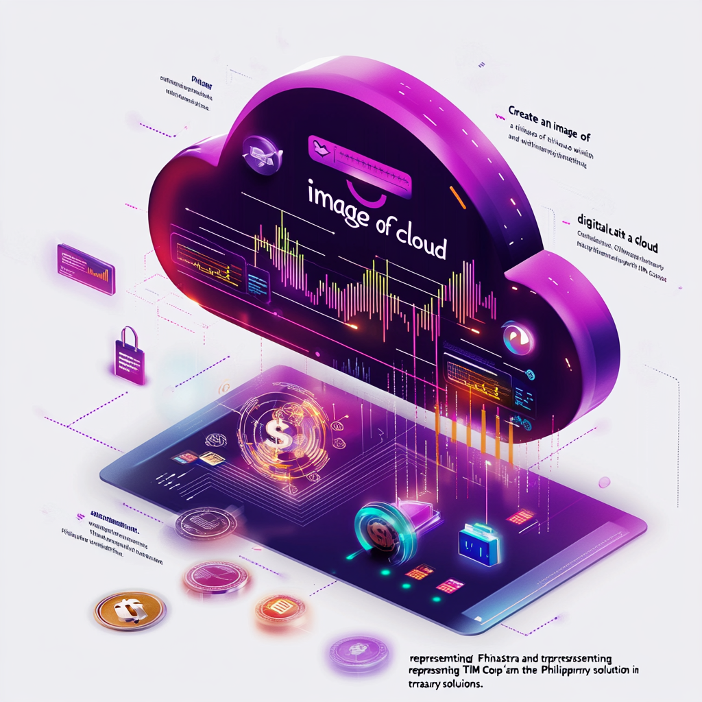 finastra-решения-трезурия-облако-филиппины-financefeeds