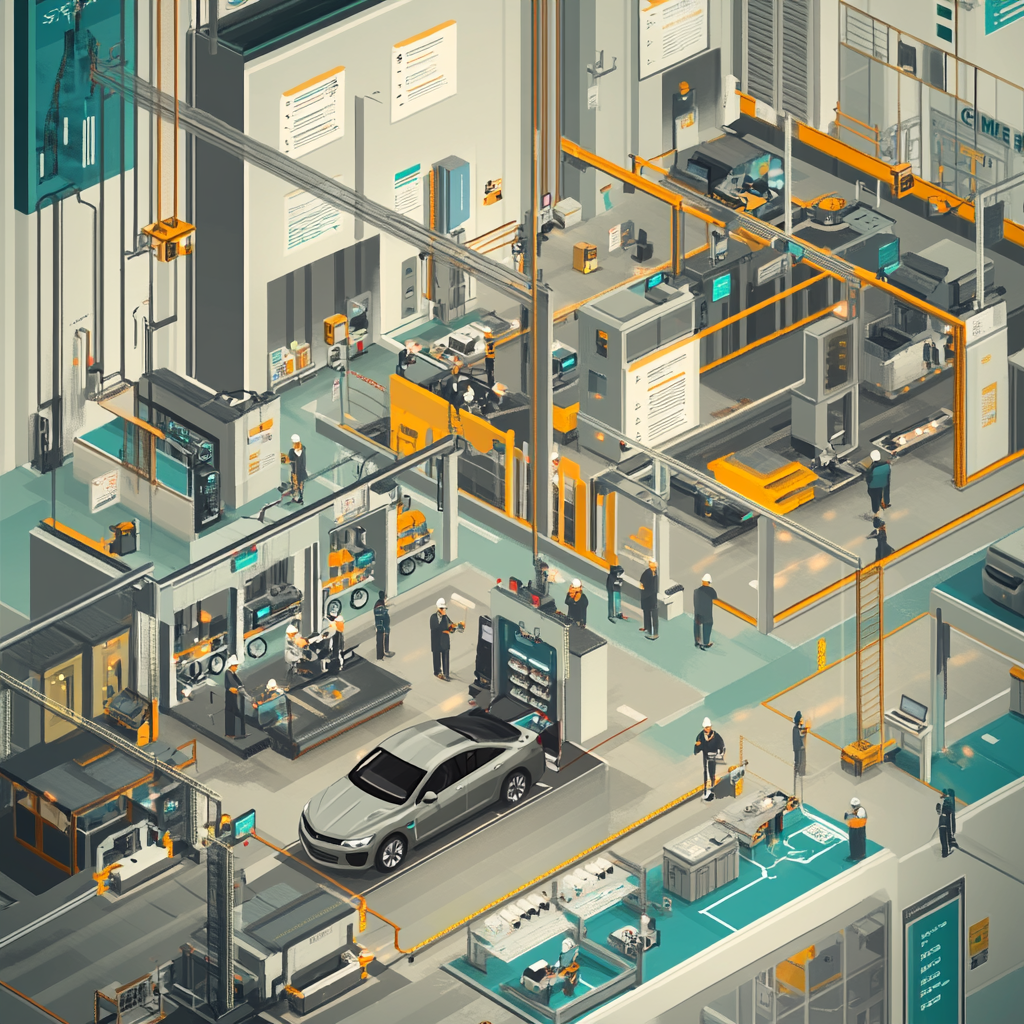 gm-armado-de-autos-electricos-ni-se-detiene-ni-se-va-a-eu-grupo-milenio