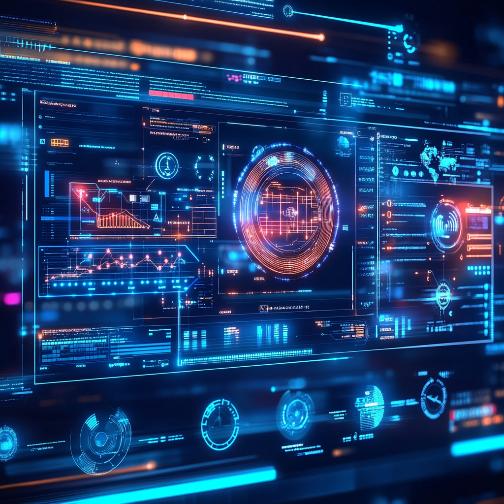 la-banca-digital-avanza-а-paso-acelerado-и-eleva-la-experiencia-del-cliente-economy