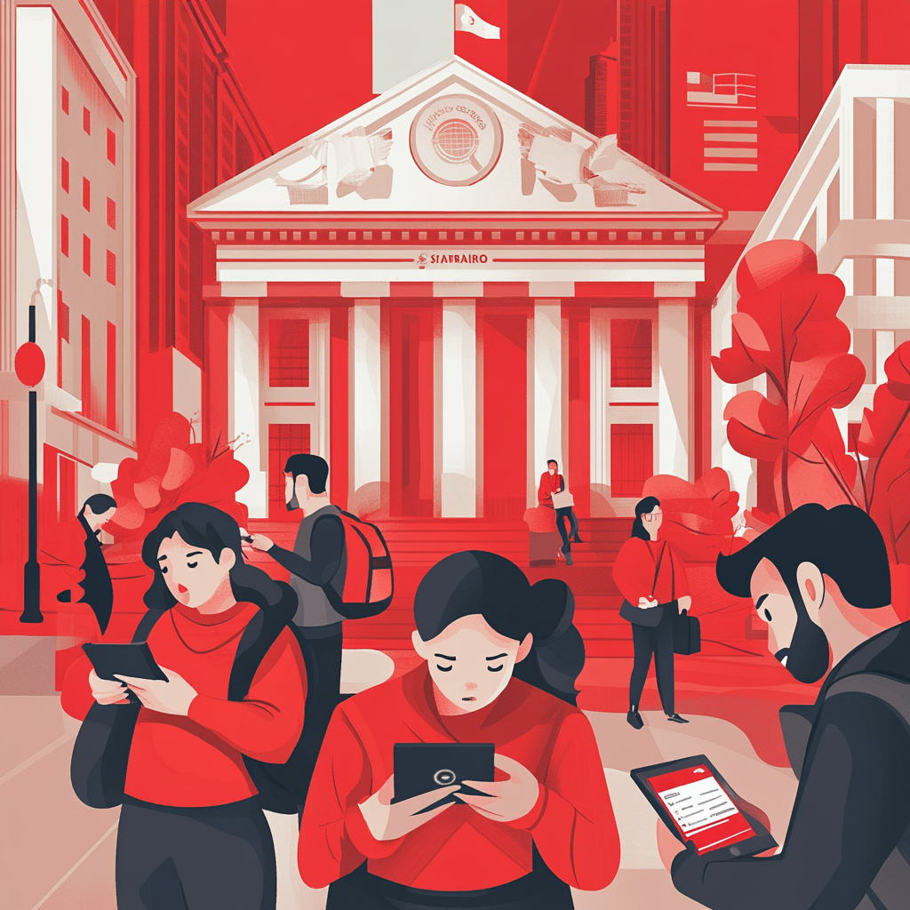 usuarios-de-internet-reportaron-que-no-pueden-acceder-al-banco-santander-rio-infoeme