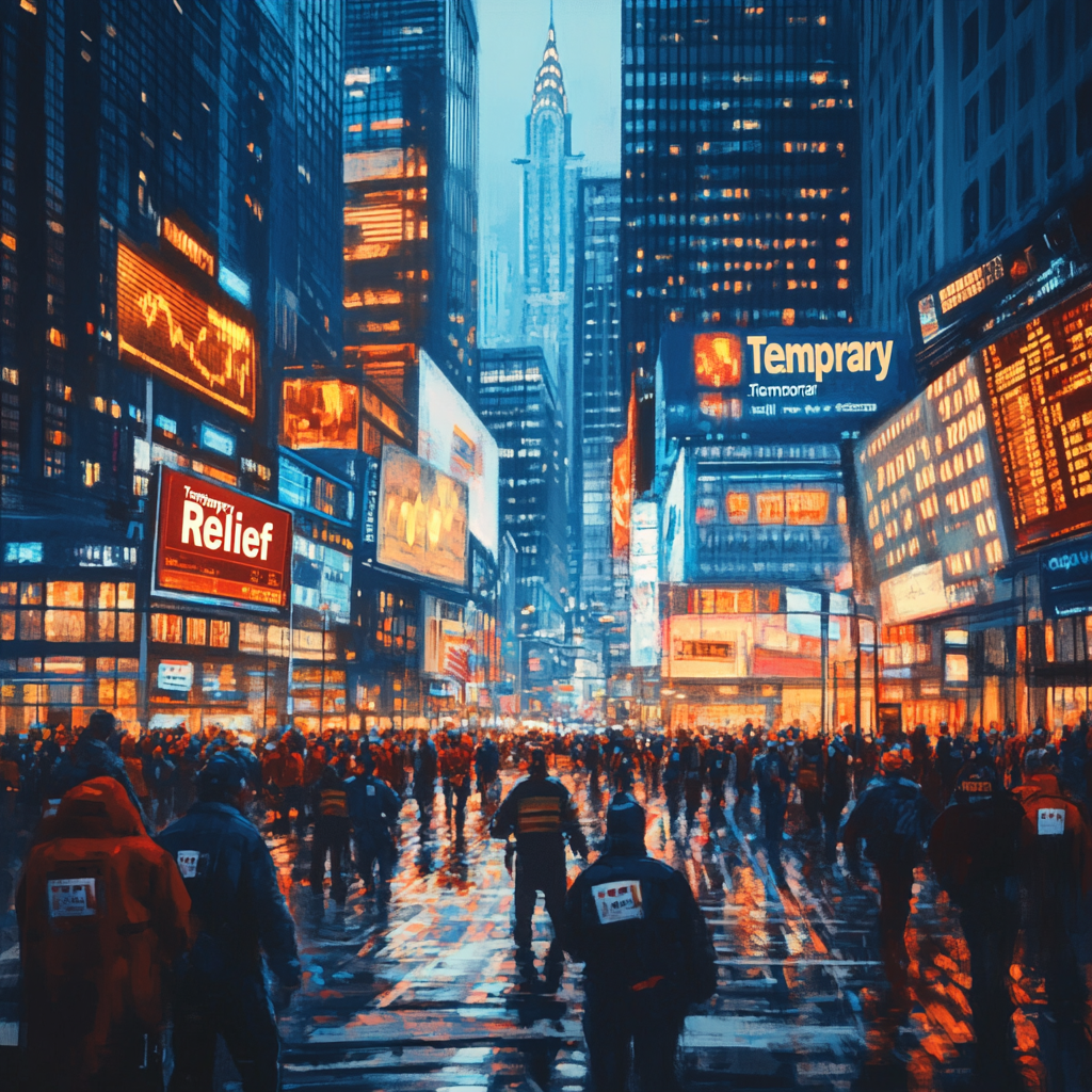 wall_street_закрывается_с_небольшими_снижениями_после_результатов_банковской_деятельности_и_ослабления_тарифов