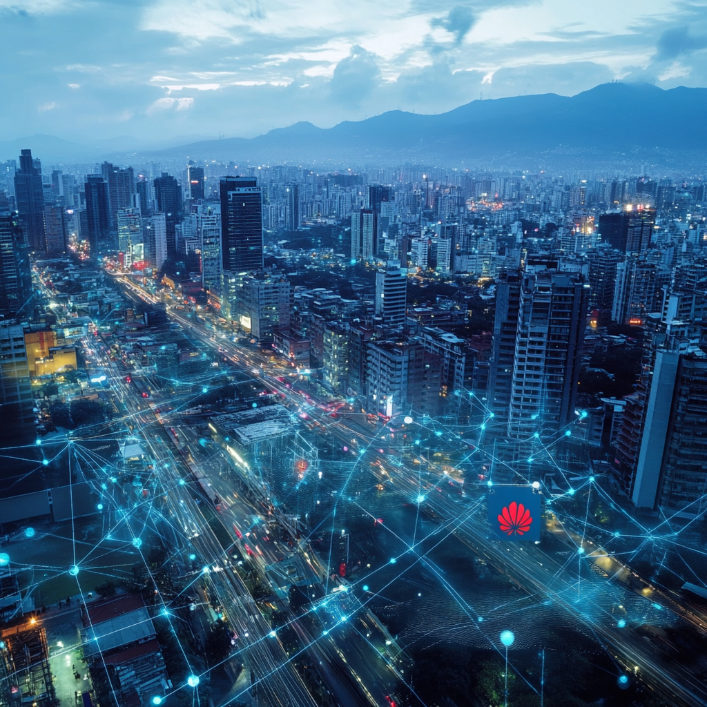 Анализ_Хуавей_в_центре_технологической_борьбы_между_США_и_Китаем