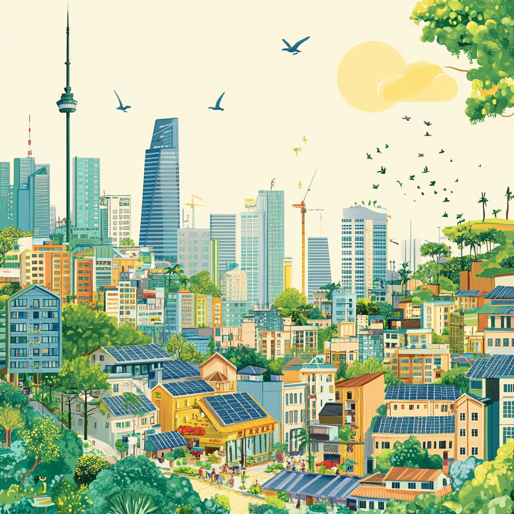 Кредит_банковский_рычаг_для_устойчивого_роста_Vietnam