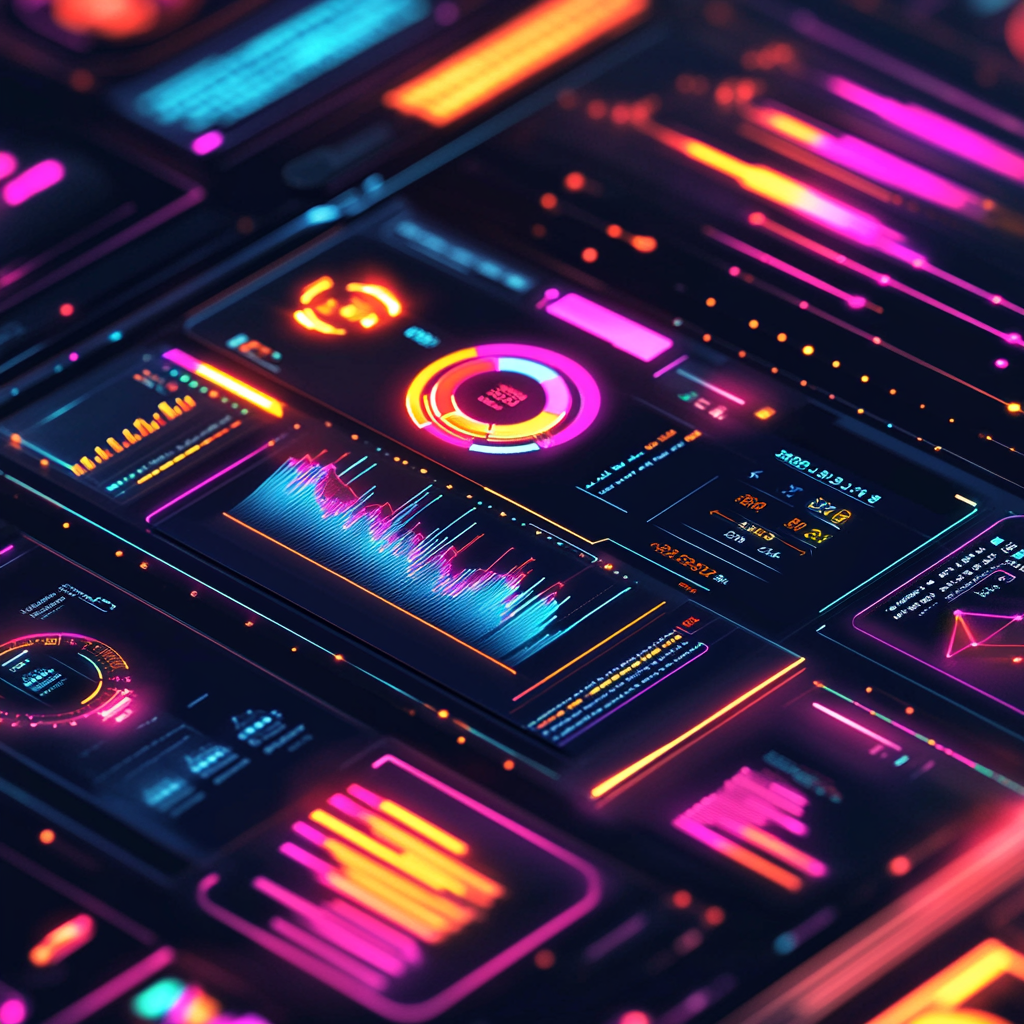 автогенерация-денег-новая-тенденция-банковского-сектора