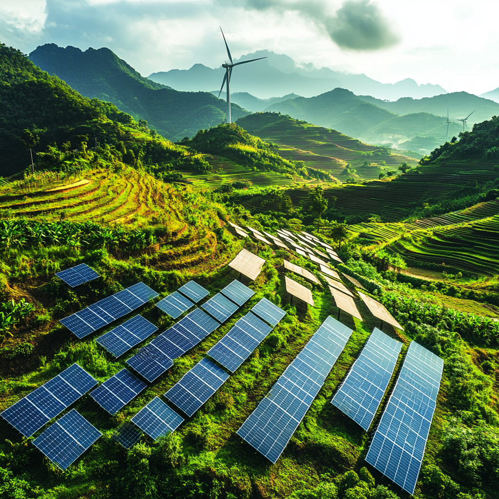 кредит-банковский-рычаг-для-устойчивого-развития-Вьетнам-vn