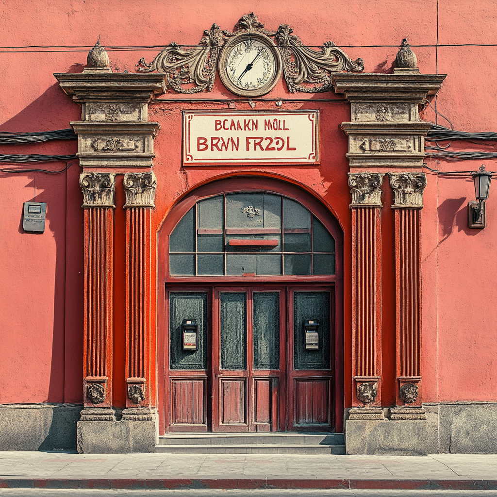 не_открылись_162_отделения_банков_в_добрую_пятницу_hbm_новости